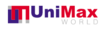 Builder Logo