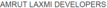 Builder Logo