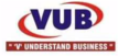 Builder Logo