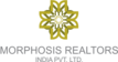 Builder Logo