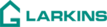 Builder Logo
