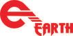 Builder Logo