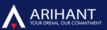 Builder Logo