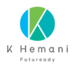 Builder Logo