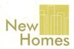 Builder Logo