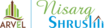 Builder Logo