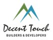 Builder Logo