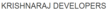 Builder Logo