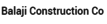 Builder Logo
