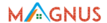 Builder Logo