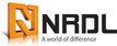 Builder Logo