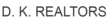 Builder Logo
