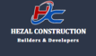 Builder Logo
