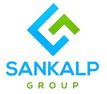 Builder Logo