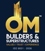 Builder Logo