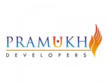 Builder Logo