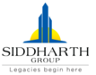 Builder Logo