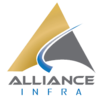 Builder Logo