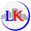 Builder Logo