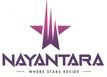 Builder Logo