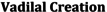Builder Logo