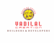 Builder Logo