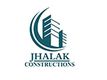 Builder Logo