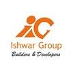 Builder Logo