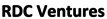 Builder Logo