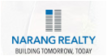 Builder Logo