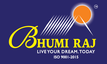 Builder Logo