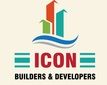 Builder Logo