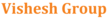Builder Logo