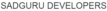Builder Logo