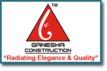 Builder Logo