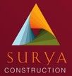 Builder Logo