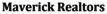 Builder Logo