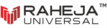 Builder Logo