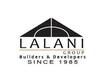 Builder Logo