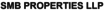 Builder Logo