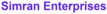 Builder Logo