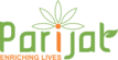 Builder Logo