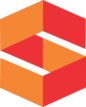 Builder Logo