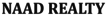 Builder Logo