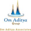 Builder Logo