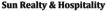 Builder Logo