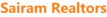 Builder Logo