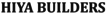 Builder Logo