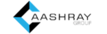 Builder Logo
