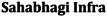 Builder Logo